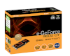 EVGA 512-P3-N867-AR (GeForce 9600 GT, 512MB, 256-bit, GDDR3, PCI Express 2.0 x16)_small 0