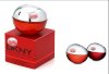 DKNY Red Delicious- hàng loại 2- 100ml _small 0