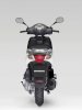 Honda PS150i 2009 (Bạc)_small 1