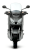 YAMAHA X-MAX 250  - Ảnh 2