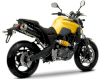 Yamaha MT-03_small 3