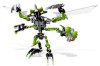 Lego Bionicle 8695 - Ảnh 2