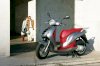 Honda PS150i 2009 (Bạc)_small 0