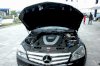 Mercedes-Benz C230 2008 - Ảnh 5