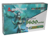 Biostar V9603GT52 (GeForce 9600GT, 512MB, 256-bit, GDDR3, PCI Express 2.0 x16) - Ảnh 3