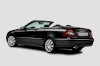 Mercedes-Benz CLK200 Kompresspr Cabriolet MT_small 2