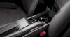 Porsche Boxster  - Ảnh 17