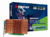 BIOSTAR VN9503TH51 (NVIDIA GeForce 9500GT, 512MB, 128-bit, GDDR3, PCI Express x16 2.0)_small 0
