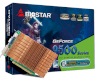 BIOSTAR V9502GTG1 (GeForce 9500GT, 1GB,128-bit, GDDR2, PCI Express x16 2.0)_small 0