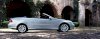 Mercedes-Benz CLK280 Cabriolet  - Ảnh 15