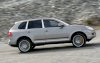 Porsche Cayenne Turbo S_small 4