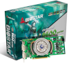 BIOSTAR V9603GTG2  (NVIDIA GeForce 9600GT, 1GB, 256-bit, GDDR3, PCI Express x16 2.0)_small 1