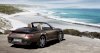 Porsche 911 Turbo Cabriolet MT_small 3