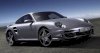 Porsche 911 Turbo AT  - Ảnh 3