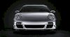 Porsche 911 Turbo AT  - Ảnh 6