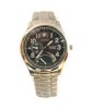 Citizen Retrograde Dual Time Men's Eco-Drive BR0020-52L_small 1