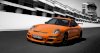 Porsche 911 GT3 RS  _small 0