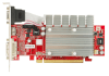 BIOSTAR VA4352NH56 (Radeon 4350, 512MB, 64-bit, GDDR2, PCI Express x16 2.0)_small 0