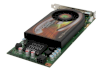 EVGA 512-P3-N863-TR (GeForce 9600 GT, 512MB, 256-bit, GDDR3, PCI Express x16 2.0)_small 1