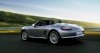 Porsche Boxster S_small 2