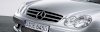 Mercedes-Benz CLK350 Cabriolet - Ảnh 2