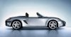 Porsche Boxster S_small 1