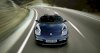 Porsche Boxster  - Ảnh 6