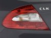 Mercedes-Benz CLK350 Cabriolet - Ảnh 15
