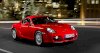 Porsche Cayman MT_small 1