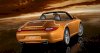 Porsche 911 Carrera 4 Cabriolet MT  - Ảnh 18