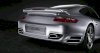 Porsche 911 Turbo AT  - Ảnh 7