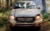 Honda RIDGELINE RT 2009 - Ảnh 8