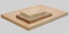 Tấm MDF, Okal chống nước MDF/OKAL_small 0