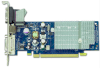 ECS N7200GS-128DY (GeForce 7200 GS, 128MB, 64-bit, GDDR2, PCI Express x16 )_small 1