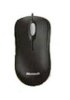Asus Optical Scroll Web Mouse PS2 - AS-MS0311 (M-UAE96)_small 0