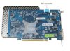 GIGABYTE GV-NX76T256HI-RH (NVIDIA GeForce 7600GT, 256MB, 128-bit, GDDR3, PCI Express x16)_small 3