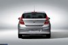 Hyundai i30CW 1.6 AT 2009 - Ảnh 9