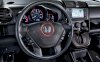 Honda ELEMENT SC MT 2009_small 4