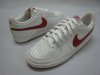 Giầy Nike Legend _small 0