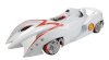 Speed Racer Hot Wheels M5979_small 0