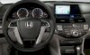 Honda Accord Sedan LX-P 2.4 MT 2009 - Ảnh 11
