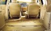 Honda Odyssey Touring 3.5 AT 2009_small 1