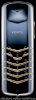 Vertu Signature_small 1