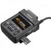Sony HXR-MC1P_small 0