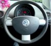 Volkswagen Beetle 1.6 2006 - Ảnh 2