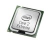 Intel Core2 Extreme Desktop QX6850 (3.00GHz, 8MB L2 Cache, Socket 775, 1333MHz FSB)_small 0