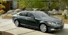 Lexus LS460L AWD 2009_small 2