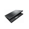 Lenovo ThinkPad X200 (7454-2NU) (Intel Core 2 Duo P8400 2.26GHz, 2GB RAM, 160GB HDD, VGA Intel GMA 4500MHD, 12.1 inch, Windows Vista Business)_small 1