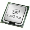 Intel Core2 Duo Desktop E6420 (2.13GHz, 4MB L2 Cache, Socket 775, 1066MHz FSB) - Ảnh 2