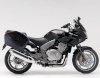 Honda CBF1000 - Ảnh 3